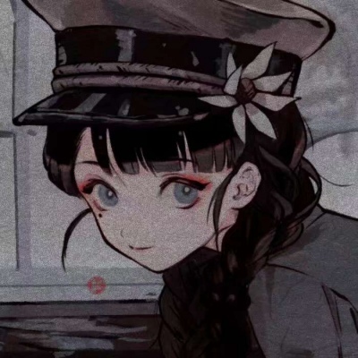 Furry插画元素搭配福瑞交流群